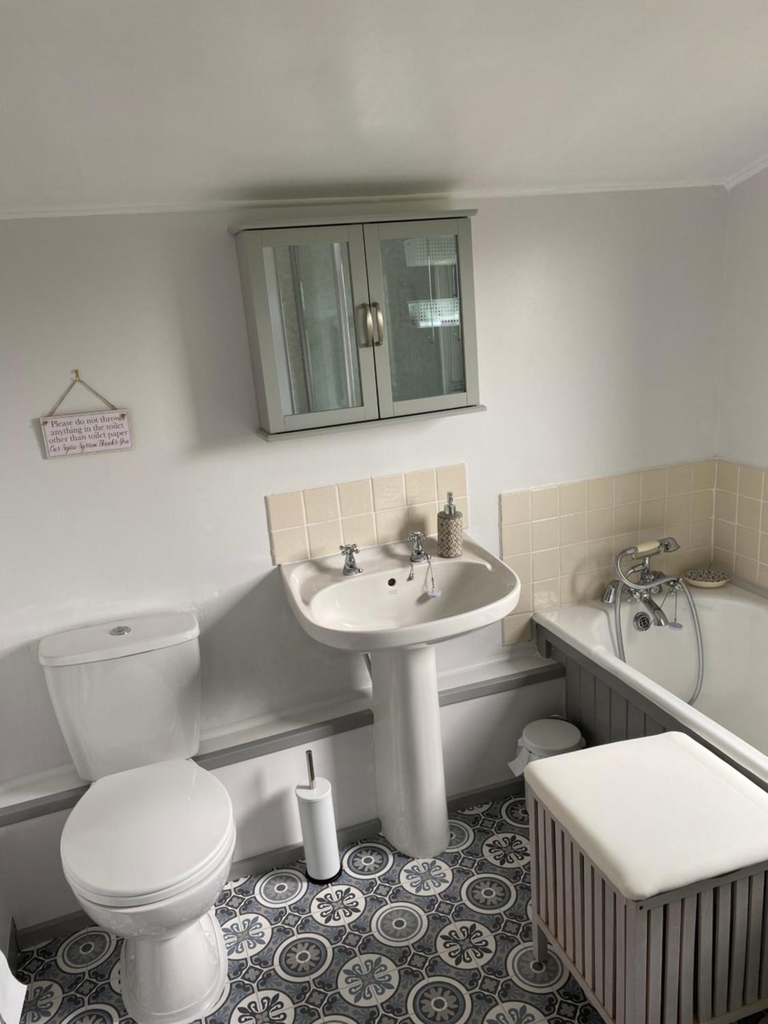 Cnoc Ruaraidh Cottage Kilmuir  Экстерьер фото